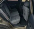 Сірий ЗАЗ Форза, об'ємом двигуна 1.5 л та пробігом 140 тис. км за 2600 $, фото 1 на Automoto.ua