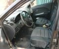 Серый ЗАЗ Форза, объемом двигателя 0 л и пробегом 128 тыс. км за 2500 $, фото 2 на Automoto.ua