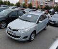Сірий ЗАЗ Форза, об'ємом двигуна 1.5 л та пробігом 300 тис. км за 2000 $, фото 1 на Automoto.ua