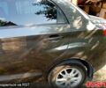 Серый ЗАЗ Форза, объемом двигателя 1.5 л и пробегом 128 тыс. км за 2500 $, фото 2 на Automoto.ua