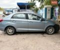 Сірий ЗАЗ Форза, об'ємом двигуна 1.5 л та пробігом 120 тис. км за 2200 $, фото 1 на Automoto.ua