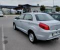 Сірий ЗАЗ Форза, об'ємом двигуна 1.5 л та пробігом 300 тис. км за 2000 $, фото 2 на Automoto.ua