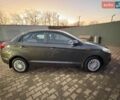 Сірий ЗАЗ Форза, об'ємом двигуна 1.5 л та пробігом 190 тис. км за 2300 $, фото 1 на Automoto.ua