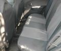Серый ЗАЗ Форза, объемом двигателя 0 л и пробегом 128 тыс. км за 2500 $, фото 3 на Automoto.ua