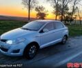 Сірий ЗАЗ Форза, об'ємом двигуна 1.5 л та пробігом 1 тис. км за 1650 $, фото 4 на Automoto.ua