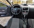 ЗАЗ Форза 2011 в Каменское - Днепродзержинск на Automoto.ua Серый ЗАЗ Форза, объемом двигателя 1.5 л и пробегом 121 тыс. км за 3450 $, фото 22 на Automoto.ua