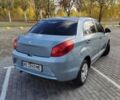 ЗАЗ Форза 2011 в Каменское - Днепродзержинск на Automoto.ua Серый ЗАЗ Форза, объемом двигателя 1.5 л и пробегом 121 тыс. км за 3450 $, фото 8 на Automoto.ua
