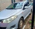 Сірий ЗАЗ Форза, об'ємом двигуна 15 л та пробігом 130 тис. км за 3100 $, фото 2 на Automoto.ua