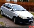 Серый ЗАЗ Форза, объемом двигателя 1.5 л и пробегом 157 тыс. км за 1900 $, фото 2 на Automoto.ua
