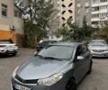 Серый ЗАЗ Форза, объемом двигателя 1.5 л и пробегом 95 тыс. км за 2850 $, фото 1 на Automoto.ua
