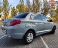 ЗАЗ Форза 2011 в Каменское - Днепродзержинск на Automoto.ua Серый ЗАЗ Форза, объемом двигателя 1.5 л и пробегом 121 тыс. км за 3450 $, фото 3 на Automoto.ua