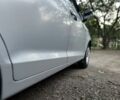 Сірий ЗАЗ Форза, об'ємом двигуна 1.5 л та пробігом 157 тис. км за 2658 $, фото 19 на Automoto.ua