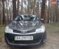 Серый ЗАЗ Форза, объемом двигателя 1.5 л и пробегом 226 тыс. км за 1550 $, фото 1 на Automoto.ua