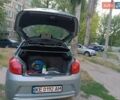 Серый ЗАЗ Форза, объемом двигателя 1.5 л и пробегом 216 тыс. км за 3400 $, фото 1 на Automoto.ua