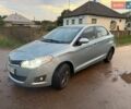 Сірий ЗАЗ Форза, об'ємом двигуна 1.5 л та пробігом 92 тис. км за 2399 $, фото 1 на Automoto.ua