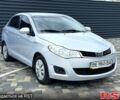 Серый ЗАЗ Форза, объемом двигателя 1.5 л и пробегом 25 тыс. км за 3900 $, фото 1 на Automoto.ua