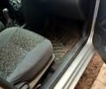 Сірий ЗАЗ Форза, об'ємом двигуна 15 л та пробігом 130 тис. км за 3100 $, фото 6 на Automoto.ua