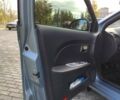 ЗАЗ Форза 2011 в Каменское - Днепродзержинск на Automoto.ua Серый ЗАЗ Форза, объемом двигателя 1.5 л и пробегом 121 тыс. км за 3450 $, фото 13 на Automoto.ua