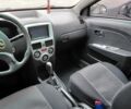 Сірий ЗАЗ Форза, об'ємом двигуна 1.5 л та пробігом 300 тис. км за 2000 $, фото 2 на Automoto.ua