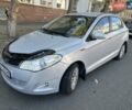 Серый ЗАЗ Форза, объемом двигателя 1.5 л и пробегом 63 тыс. км за 3000 $, фото 1 на Automoto.ua