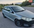 Сірий ЗАЗ Форза, об'ємом двигуна 1.5 л та пробігом 199 тис. км за 2000 $, фото 1 на Automoto.ua