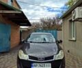 Серый ЗАЗ Форза, объемом двигателя 1.5 л и пробегом 149 тыс. км за 2700 $, фото 1 на Automoto.ua
