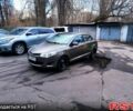 Серый ЗАЗ Форза, объемом двигателя 1.5 л и пробегом 155 тыс. км за 2899 $, фото 3 на Automoto.ua