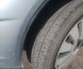 Сірий ЗАЗ Форза, об'ємом двигуна 1.5 л та пробігом 165 тис. км за 3100 $, фото 9 на Automoto.ua
