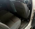 Сірий ЗАЗ Форза, об'ємом двигуна 15 л та пробігом 130 тис. км за 3100 $, фото 5 на Automoto.ua
