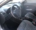 Сірий ЗАЗ Форза, об'ємом двигуна 1.5 л та пробігом 159 тис. км за 1200 $, фото 4 на Automoto.ua