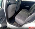 Сірий ЗАЗ Форза, об'ємом двигуна 1.5 л та пробігом 108 тис. км за 3000 $, фото 6 на Automoto.ua