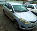 Сірий ЗАЗ Форза, об'ємом двигуна 1.5 л та пробігом 0 тис. км за 2400 $, фото 2 на Automoto.ua