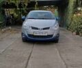 Сірий ЗАЗ Форза, об'ємом двигуна 1.5 л та пробігом 117 тис. км за 3000 $, фото 1 на Automoto.ua