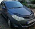 Сірий ЗАЗ Форза, об'ємом двигуна 1.5 л та пробігом 256 тис. км за 2309 $, фото 1 на Automoto.ua