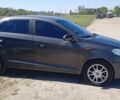Серый ЗАЗ Форза, объемом двигателя 1.5 л и пробегом 83 тыс. км за 3150 $, фото 1 на Automoto.ua