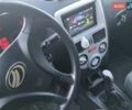 Серый ЗАЗ Форза, объемом двигателя 1.5 л и пробегом 143 тыс. км за 2800 $, фото 14 на Automoto.ua