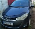 Сірий ЗАЗ Форза, об'ємом двигуна 1.5 л та пробігом 256 тис. км за 2300 $, фото 1 на Automoto.ua