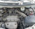 Сірий ЗАЗ Форза, об'ємом двигуна 1.5 л та пробігом 127 тис. км за 2500 $, фото 7 на Automoto.ua