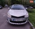 Серый ЗАЗ Форза, объемом двигателя 1.5 л и пробегом 144 тыс. км за 2300 $, фото 10 на Automoto.ua