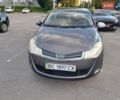 Серый ЗАЗ Форза, объемом двигателя 1.5 л и пробегом 119 тыс. км за 2250 $, фото 4 на Automoto.ua
