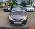 Сірий ЗАЗ Форза, об'ємом двигуна 1.5 л та пробігом 300 тис. км за 1000 $, фото 1 на Automoto.ua