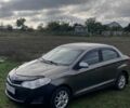 Сірий ЗАЗ Форза, об'ємом двигуна 1.5 л та пробігом 182 тис. км за 1654 $, фото 1 на Automoto.ua