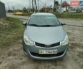 Серый ЗАЗ Форза, объемом двигателя 1.5 л и пробегом 46 тыс. км за 4100 $, фото 1 на Automoto.ua