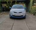 Сірий ЗАЗ Форза, об'ємом двигуна 1.5 л та пробігом 117 тис. км за 2400 $, фото 1 на Automoto.ua