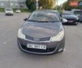 Серый ЗАЗ Форза, объемом двигателя 1.5 л и пробегом 119 тыс. км за 2250 $, фото 25 на Automoto.ua
