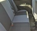 Серый ЗАЗ Форза, объемом двигателя 1.5 л и пробегом 83 тыс. км за 3500 $, фото 4 на Automoto.ua