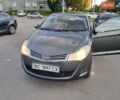 Сірий ЗАЗ Форза, об'ємом двигуна 1.5 л та пробігом 119 тис. км за 2200 $, фото 1 на Automoto.ua