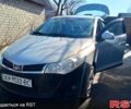 Сірий ЗАЗ Форза, об'ємом двигуна 1.5 л та пробігом 79 тис. км за 3000 $, фото 1 на Automoto.ua
