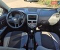Серый ЗАЗ Форза, объемом двигателя 1.5 л и пробегом 83 тыс. км за 3500 $, фото 6 на Automoto.ua