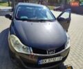 Серый ЗАЗ Форза, объемом двигателя 1.5 л и пробегом 189 тыс. км за 2700 $, фото 1 на Automoto.ua